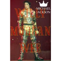 Michael Jackson 3